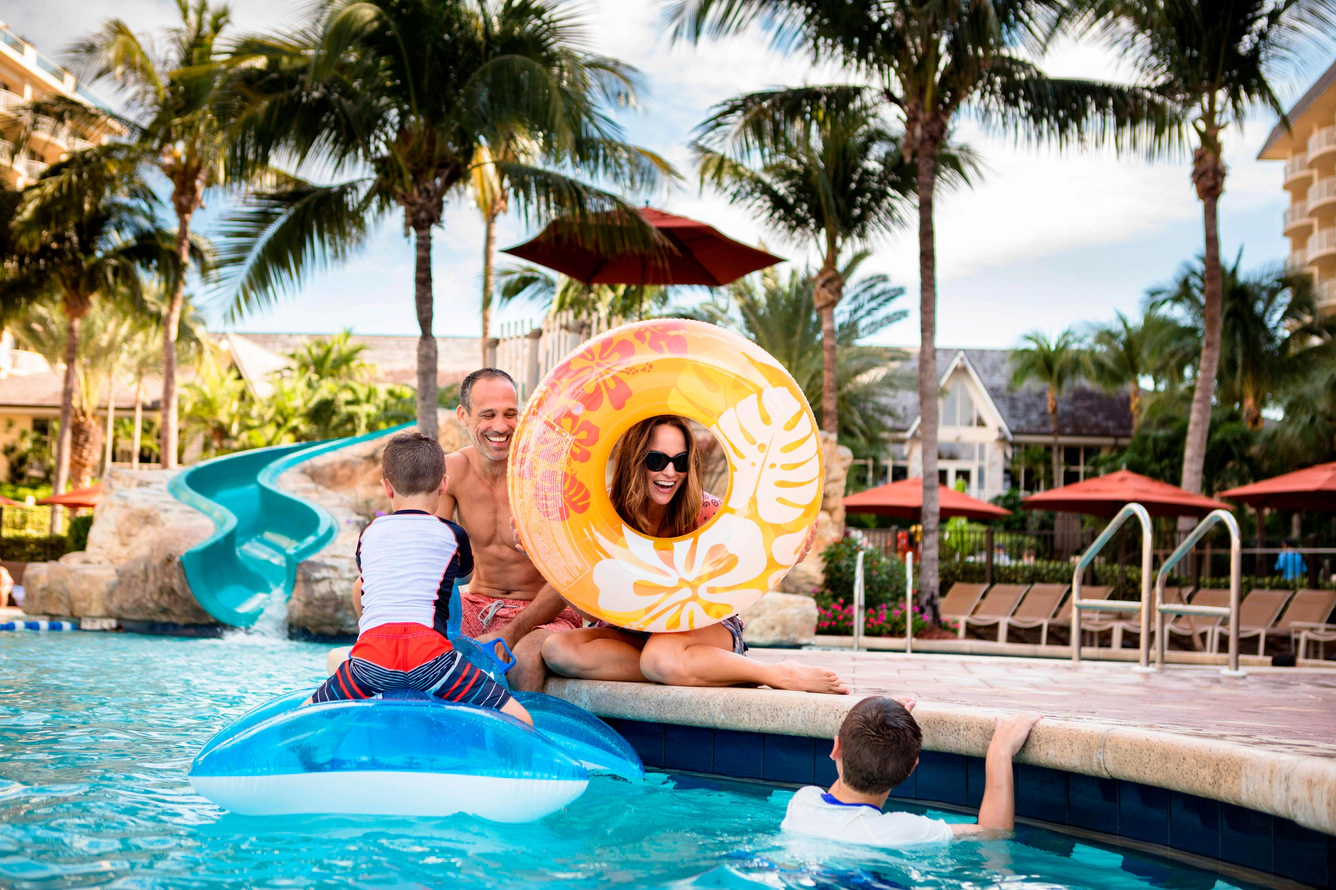 Westin Kierland Resort & Spa