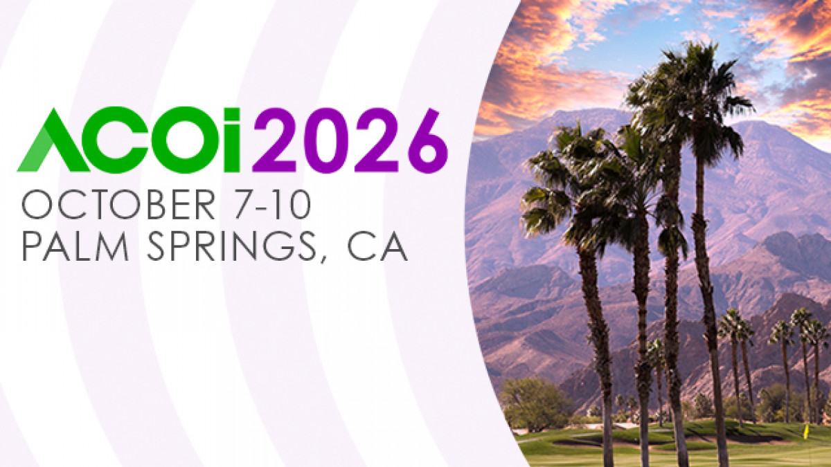 ACOI 2026