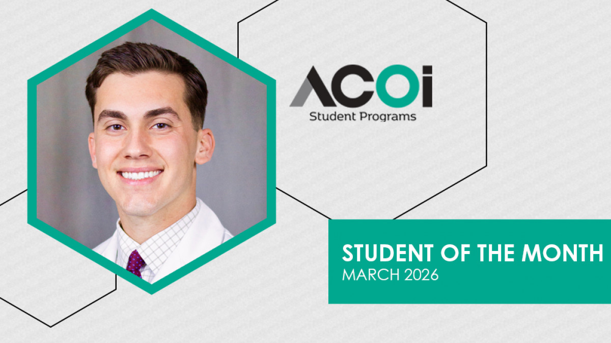 Angelo Monaco, OMS-II