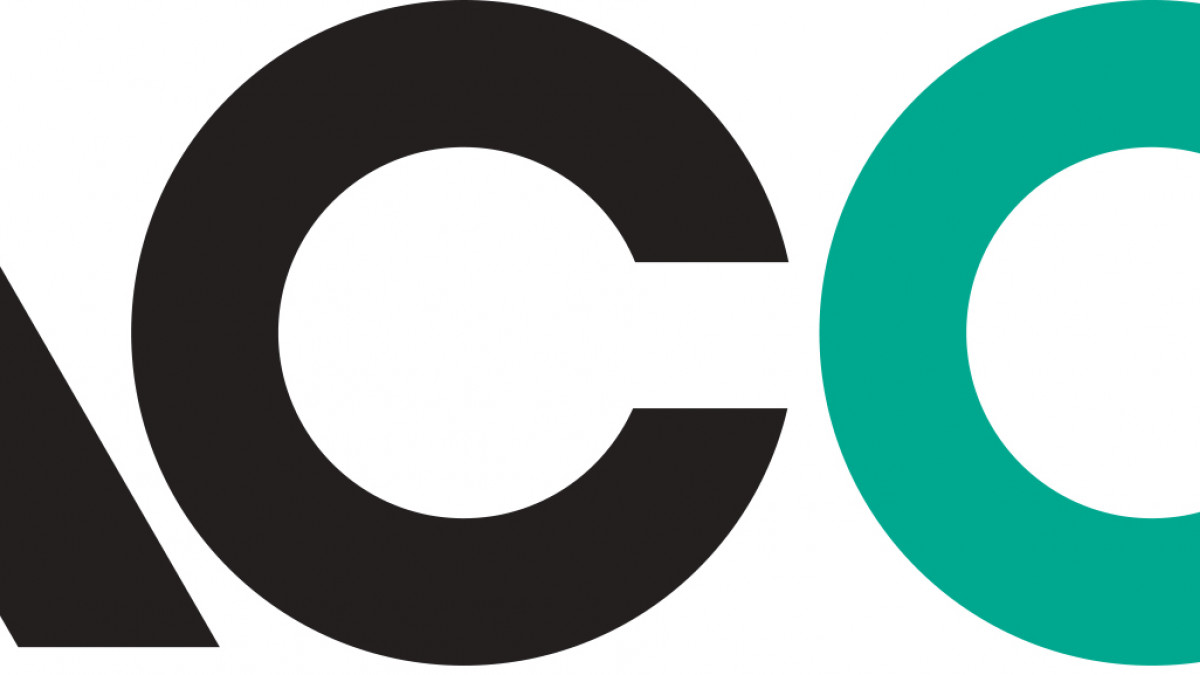 acoi logo
