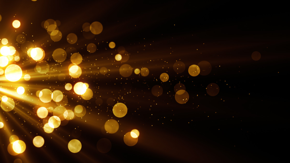 Sparkle
