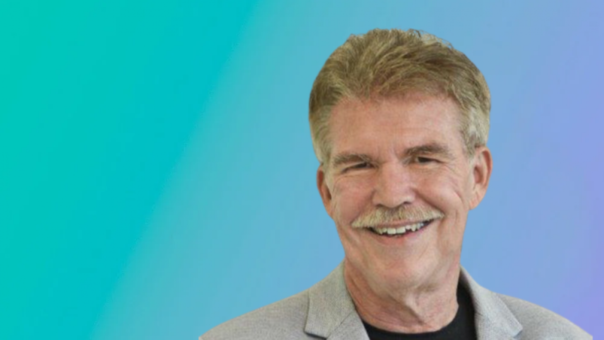 c clark milton blog header
