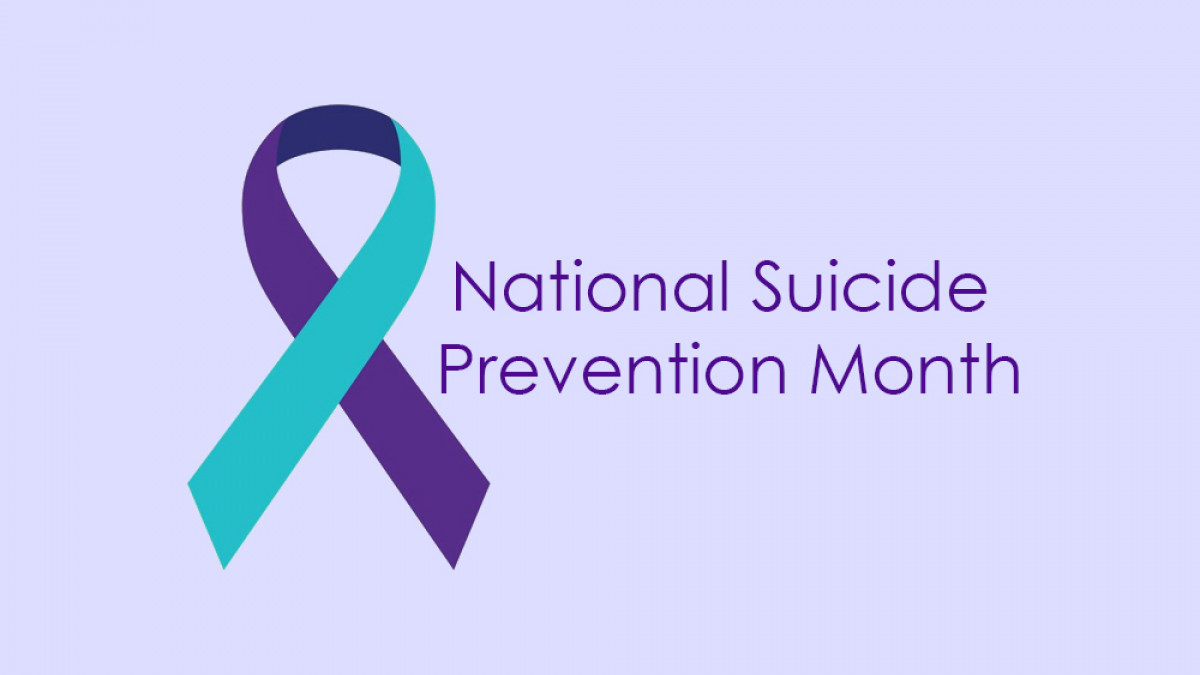 Physician Suicide Awareness and the Lorna Breen Act
