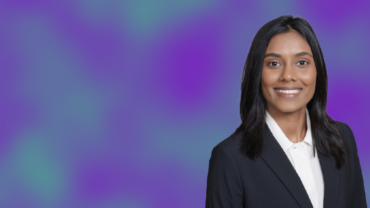 Pranati Shah, DO
