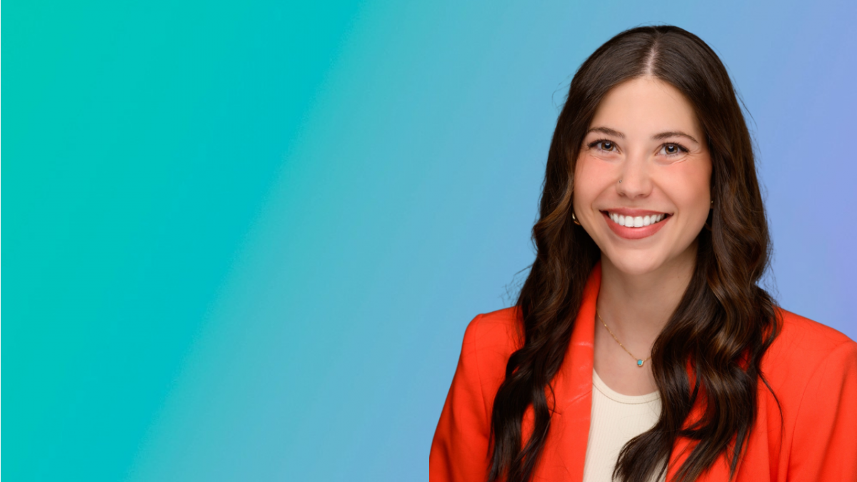 maya berger blog header