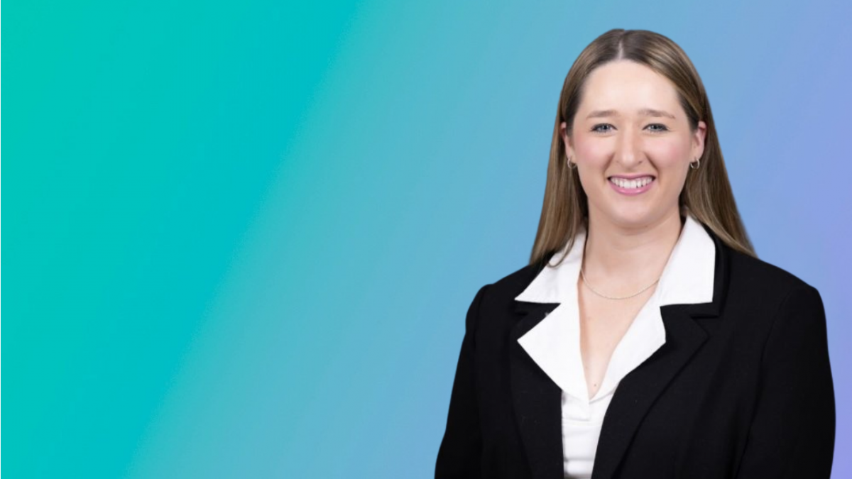 Erin Tucker blog header