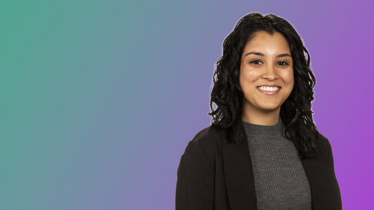 Susmita Manam, OMS III