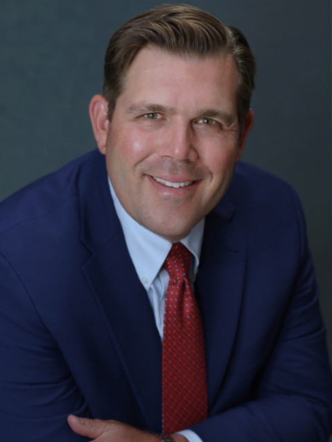 Jason R. Beckrow, DO, FACOI