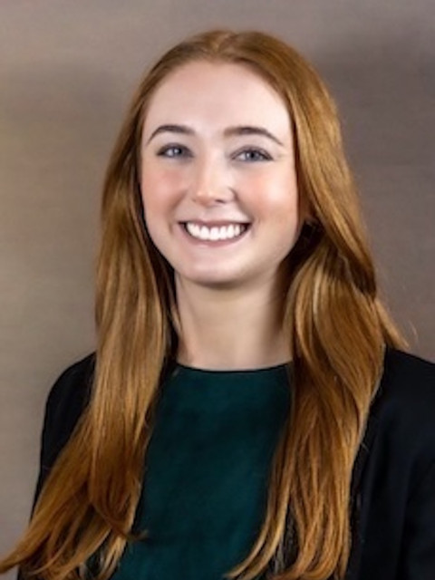 Erika Lytle, DO