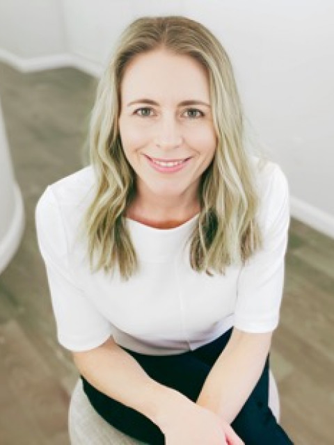 Tanya Phares, DO
