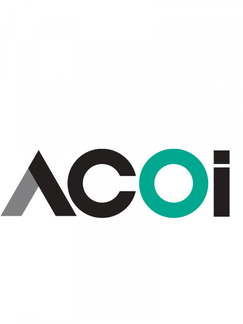 ACOI