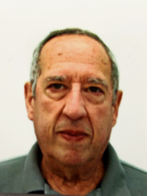 Stephen Greenstein, DO, FACOI