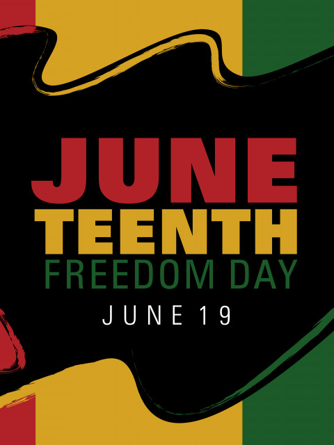 Celebrating Juneteenth: Black Osteopathic Internists You Should Know
