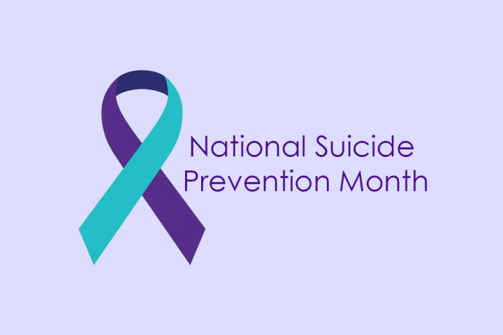 Physician Suicide Awareness and the Lorna Breen Act