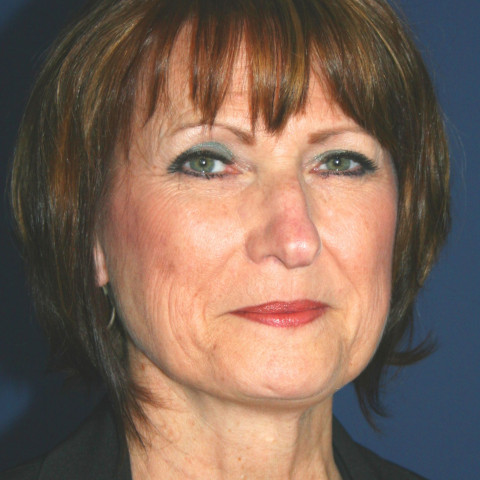 Jill M. Young, CPC, CEDC, CIMC