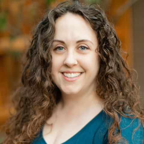 Carrie Janiski, DO, MS, ATC, PES, eRYT200