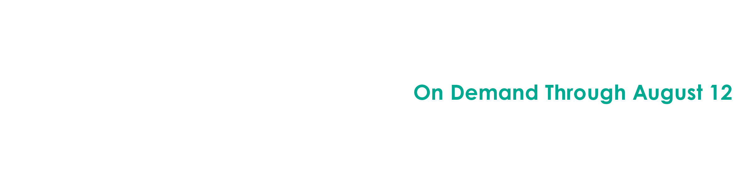 2022 Board Review Course