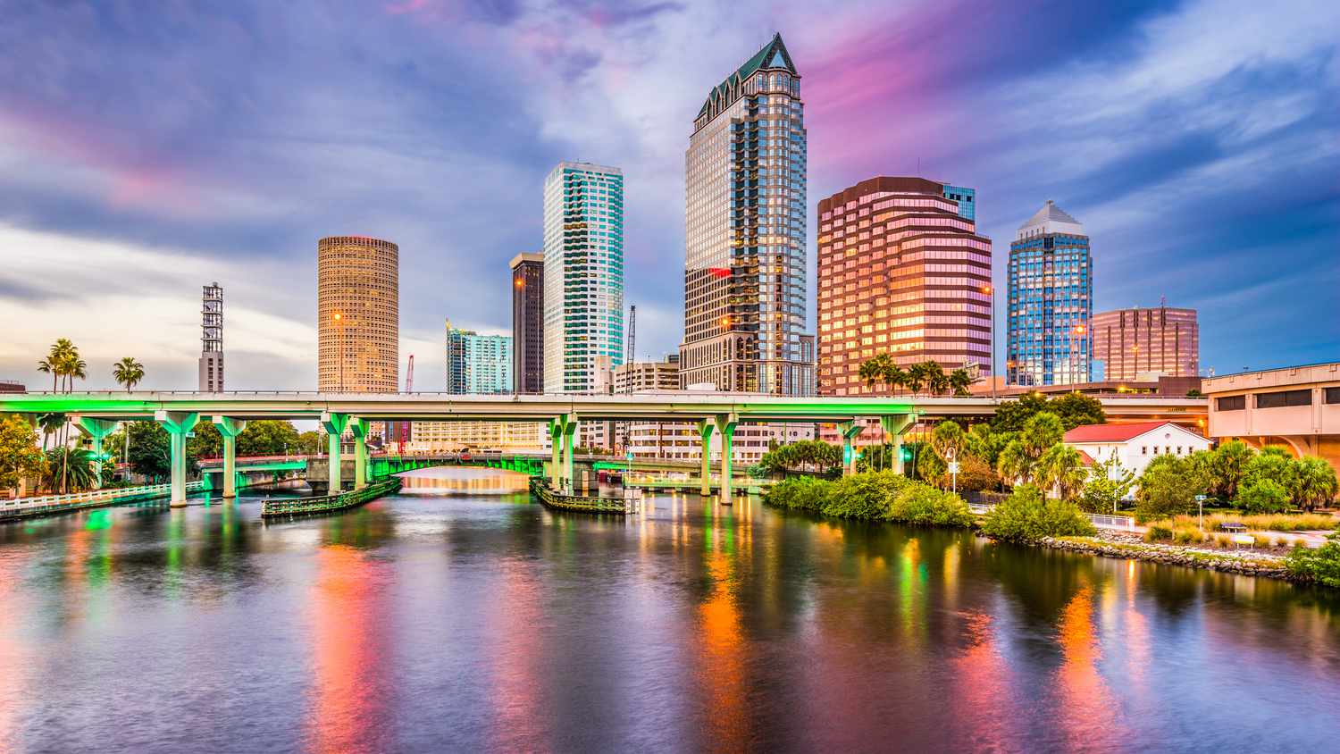 ACOI 2023 Convention American College of Osteopathic Internists