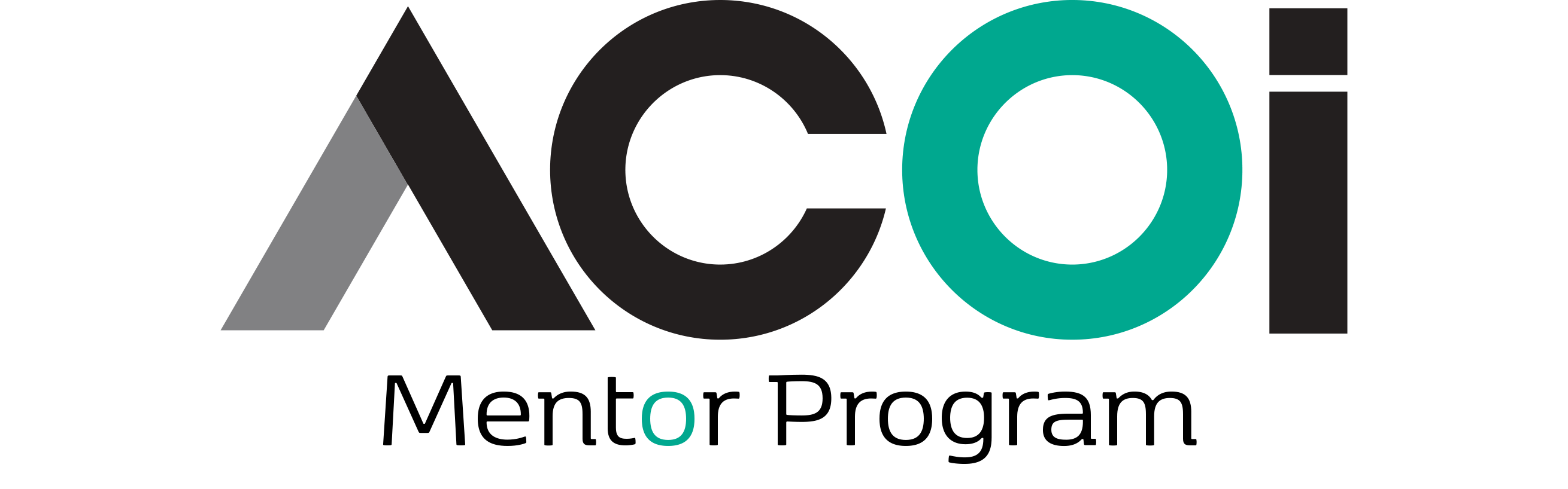 ACOI Mentor Program