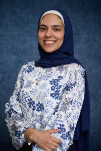 Ismihan Uddin OMS-III