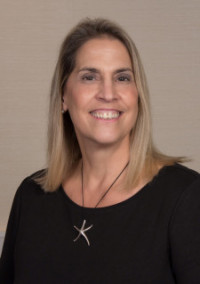 joanne kaiser smith DO