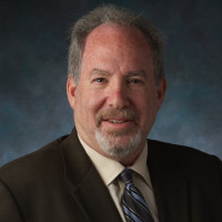 Kenneth Steier DO FACOI