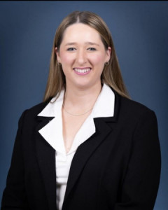 erin tucker