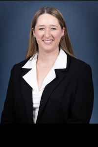 Erin Tucker