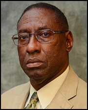 Gary R. Hill, DO, FACOI